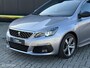 Peugeot 308 SW 1.6 BlueHDI Blue Lease GT-line EXPORTPRIJS