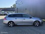 Peugeot 308 SW 1.6 BlueHDI Blue Lease GT-line EXPORTPRIJS
