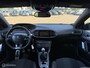 Peugeot 308 SW 1.6 BlueHDI Blue Lease GT-line EXPORTPRIJS