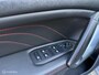 Peugeot 308 SW 1.6 BlueHDI Blue Lease GT-line EXPORTPRIJS