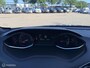 Peugeot 308 SW 1.6 BlueHDI Blue Lease GT-line EXPORTPRIJS
