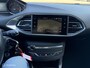 Peugeot 308 SW 1.6 BlueHDI Blue Lease GT-line EXPORTPRIJS