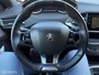 Peugeot 308 SW 1.6 BlueHDI Blue Lease GT-line EXPORTPRIJS