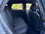 Peugeot 308 SW 1.6 BlueHDI Blue Lease GT-line EXPORTPRIJS