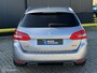 Peugeot 308 SW 1.6 BlueHDI Blue Lease GT-line EXPORTPRIJS