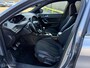 Peugeot 308 SW 1.6 BlueHDI Blue Lease GT-line EXPORTPRIJS