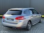 Peugeot 308 SW 1.6 BlueHDI Blue Lease GT-line EXPORTPRIJS