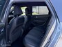 Peugeot 308 SW 1.6 BlueHDI Blue Lease GT-line EXPORTPRIJS