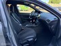Peugeot 308 SW 1.6 BlueHDI Blue Lease GT-line EXPORTPRIJS