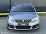 Peugeot 308 SW 1.6 BlueHDI Blue Lease GT-line EXPORTPRIJS