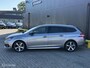 Peugeot 308 SW 1.6 BlueHDI Blue Lease GT-line EXPORTPRIJS
