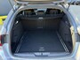 Peugeot 308 SW 1.6 BlueHDI Blue Lease GT-line EXPORTPRIJS