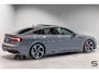 Audi RS5 A5 Sportback 2.9 TFSI quattro|Pano|HUD|Vol|1eig
