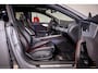 Audi RS5 A5 Sportback 2.9 TFSI quattro|Pano|HUD|Vol|1eig