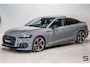 Audi RS5 A5 Sportback 2.9 TFSI quattro|Pano|HUD|Vol|1eig