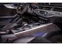Audi RS5 A5 Sportback 2.9 TFSI quattro|Pano|HUD|Vol|1eig