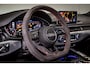 Audi RS5 A5 Sportback 2.9 TFSI quattro|Pano|HUD|Vol|1eig
