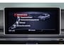 Audi RS5 A5 Sportback 2.9 TFSI quattro|Pano|HUD|Vol|1eig
