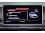 Audi RS5 A5 Sportback 2.9 TFSI quattro|Pano|HUD|Vol|1eig