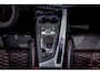 Audi RS5 A5 Sportback 2.9 TFSI quattro|Pano|HUD|Vol|1eig