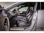 Audi RS5 A5 Sportback 2.9 TFSI quattro|Pano|HUD|Vol|1eig