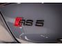 Audi RS5 A5 Sportback 2.9 TFSI quattro|Pano|HUD|Vol|1eig