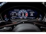 Audi RS5 A5 Sportback 2.9 TFSI quattro|Pano|HUD|Vol|1eig