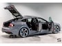 Audi RS5 A5 Sportback 2.9 TFSI quattro|Pano|HUD|Vol|1eig