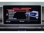 Audi RS5 A5 Sportback 2.9 TFSI quattro|Pano|HUD|Vol|1eig