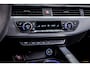 Audi RS5 A5 Sportback 2.9 TFSI quattro|Pano|HUD|Vol|1eig