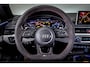 Audi RS5 A5 Sportback 2.9 TFSI quattro|Pano|HUD|Vol|1eig