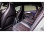Audi RS5 A5 Sportback 2.9 TFSI quattro|Pano|HUD|Vol|1eig