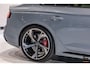 Audi RS5 A5 Sportback 2.9 TFSI quattro|Pano|HUD|Vol|1eig