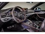 Audi RS5 A5 Sportback 2.9 TFSI quattro|Pano|HUD|Vol|1eig