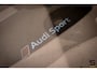 Audi RS5 A5 Sportback 2.9 TFSI quattro|Pano|HUD|Vol|1eig