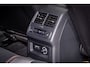 Audi RS5 A5 Sportback 2.9 TFSI quattro|Pano|HUD|Vol|1eig