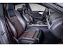 Audi RS5 A5 Sportback 2.9 TFSI quattro|Pano|HUD|Vol|1eig