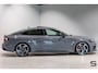 Audi RS5 A5 Sportback 2.9 TFSI quattro|Pano|HUD|Vol|1eig