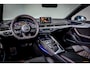 Audi RS5 A5 Sportback 2.9 TFSI quattro|Pano|HUD|Vol|1eig