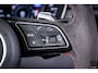 Audi RS5 A5 Sportback 2.9 TFSI quattro|Pano|HUD|Vol|1eig