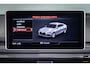 Audi RS5 A5 Sportback 2.9 TFSI quattro|Pano|HUD|Vol|1eig