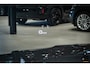Audi RS5 A5 Sportback 2.9 TFSI quattro|Pano|HUD|Vol|1eig