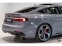 Audi RS5 A5 Sportback 2.9 TFSI quattro|Pano|HUD|Vol|1eig