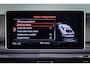 Audi RS5 A5 Sportback 2.9 TFSI quattro|Pano|HUD|Vol|1eig