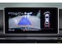Audi RS5 A5 Sportback 2.9 TFSI quattro|Pano|HUD|Vol|1eig