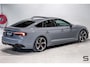 Audi RS5 A5 Sportback 2.9 TFSI quattro|Pano|HUD|Vol|1eig