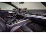 Audi RS5 A5 Sportback 2.9 TFSI quattro|Pano|HUD|Vol|1eig