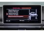 Audi RS5 A5 Sportback 2.9 TFSI quattro|Pano|HUD|Vol|1eig