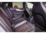 Audi RS5 A5 Sportback 2.9 TFSI quattro|Pano|HUD|Vol|1eig