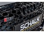 Audi RS5 A5 Sportback 2.9 TFSI quattro|Pano|HUD|Vol|1eig